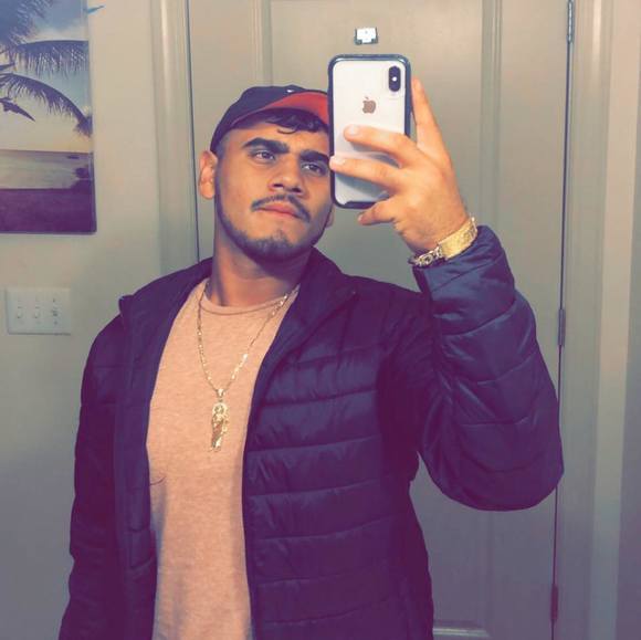 fredyyanez